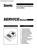 ER-390 series service.pdf